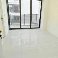 ۲خوابه بزرگ تک واحدی در خیابان نارون
