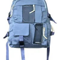 کوله پشتی کیف|کیف، کفش، کمربند|بندر ماهشهر, |دیوار