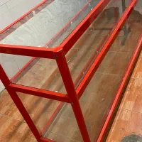 ویترین ، تابلو و میز کار|فروشگاه و مغازه|قائم‌شهر, |دیوار