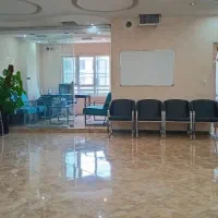 مدیرپخش فقط خانوم