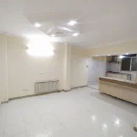 بابزرگی یه قدم به هدفت نزدیکتری/۶۳متراندیشه/مارلیک