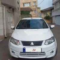 ساینا 99 کم کارکرد