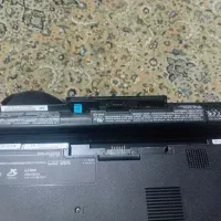 لپ تاب سونی|رایانه همراه|فردیس, قریشی|دیوار