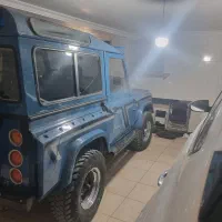 پاژن موتور پاترول بسیار تمیز مدل ۸۲|خودرو سواری و وانت|شیراز, غدیر شمالی|دیوار