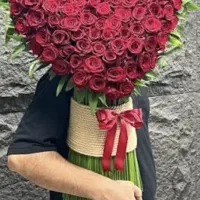 انواع دسته گل و باکس گل ارسال فوری رایگان|گل و گیاه طبیعی|تهران, دریا|دیوار