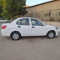 ساینا s دوگانه کارخانه 1403|خودرو سواری و وانت|سرپل ذهاب, |دیوار