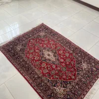 قالیچه دست بافت