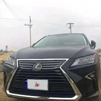 شادگان|خودرو سواری و وانت|شادگان, |دیوار