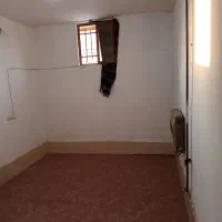 اجاره خانه ویلایی ۱۵ متری ۱ خوابه در کوشک میدان|اجارهٔ خانه و ویلا|شیراز, کوشک میدان|دیوار