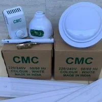 پنکه سقفی CMC