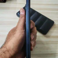 poco x3 nfc|موبایل|نیشابور, تختی|دیوار