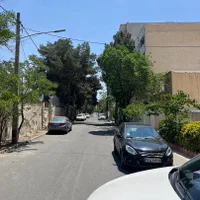 فروش آپارتمان ۷۷ متری/واریانشهر/رزکان/نوین|فروش آپارتمان|کرج, شهرک بنفشه|دیوار