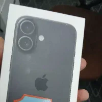 16 پلمپ مشکی شرکتی