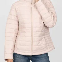 بیرون بر مسلط به دوخت کاپشن وتسویه نقدی و کار دائم