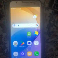 گوشی موبایل فروش فوری