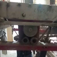 سمند مدل ۸۳ فروشی