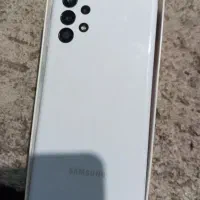 تلفن همراه سامسونگ A13