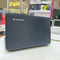 لپ تاپ لنوو Lenovo|رایانه همراه|مشهد, جانباز|دیوار