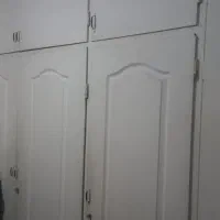 واحد۶۲متری با پارکینگ و آسانسور|فروش آپارتمان|تهران, افسریه شمالی|دیوار