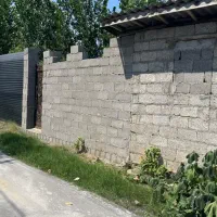 رفیق-همیشگی-مشارکت-انصاری