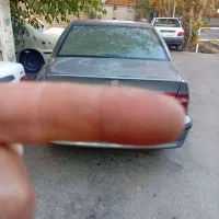 خودرو سمند ال ایکس|خودرو سواری و وانت|خمینی‌شهر, |دیوار