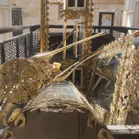 فروش/خرید لوازم برنز.