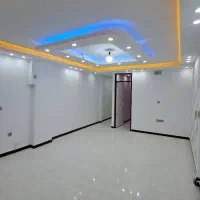 مارلیک 2 خواب آپارتمان 70 متری تهران مارلیک|فروش آپارتمان|قدس, شهر‌قدس|دیوار