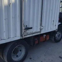 کامیونت امیکو ۵۲۰۰