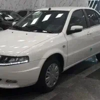 سورن پلاس ef7