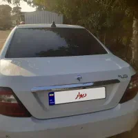 دنا پلاس ۶ سرعته|خودرو سواری و وانت|قرچک, زیبا شهر|دیوار