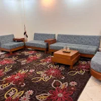 گلیم فرش|گلیم، جاجیم، گبه|تهران, جی|دیوار