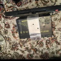 ماشین شارژی با کیفیت|اسباببازی بچه|تهران, والفجر (افسریه)|دیوار