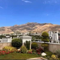 ۲۷۰ متر فرمانیه مهماندوست