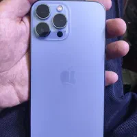آیفون 13pro max