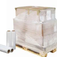 گرمسار پیچ استرچgarm پالت استرجgarm گرمسار|ماشین‌آلات صنعتی|گرمسار, |دیوار