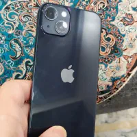 آیفون ۱۳ نرمال