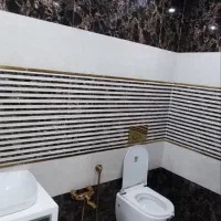 110 متر / 2 خواب/ دو پارکینگ/ تک واحدی|اجارهٔ آپارتمان|تهران, شهرآرا|دیوار