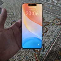 انر مجیک 6 pro