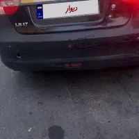 جک j5مدل۹۴