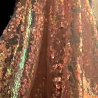 لباس مجلسی|لباس|رشت, گلسار|دیوار