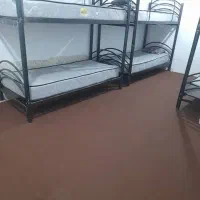 رهن و اجاره کمپ فول امکانات در نخل تقی|اجارهٔ آپارتمان|عسلویه, |دیوار