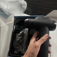 گان ماساژ|تجهیزات ورزشی|رشت, دیلمان|دیوار