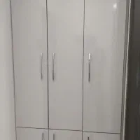 فروش واحد فول امکانات سند دار مرکزشهر|فروش آپارتمان|خلخال, |دیوار