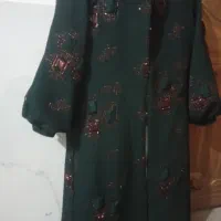 فروش مانتو مجلسی