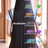 صافی و احیا. اسکراب اسکالپ. موخوره گیری.در مراغه