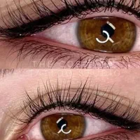 میکرو ابرو تخفیف بی نظیر|خدمات آرایشگری و زیبایی|پردیس, فاز ۲|دیوار