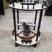 میز بار نو نو