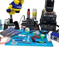 موبایل و تعمیرات خرید موبایل