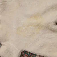 لوازم بچه|اسباب و اثاث بچه|قروه, |دیوار