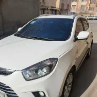 جک s5 مدل آخر ۹۶ ۲۰۰۰ توربو اتومات